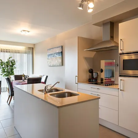 Mascotte 0110 Daire *